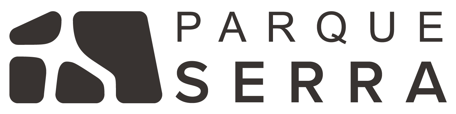 Parque Serra